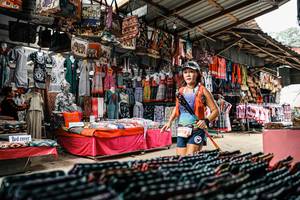 BIB: 
                            <button type="button" onclick="openModal(25552162)" class="btn btn-primary btn-sm float-right btn-popup" data-toggle="modal" data-target=".modal-high-quality">
                        <i class="fas fa-shopping-cart"></i> Add to Cart
                    </button>
                                            <button type="button" onclick="isThisMe(25552162, true)" class="btn btn-success btn-sm float-right btn-popup btn-isme hidden" data-toggle="tooltip" data-placement="bottom" title="นี่คือรูปของคุณใช่ไหม คลิกที่นี่เพื่อเอาเข้าอัลบั้ม">
                        <i class="fas fa-plus"></i> Add to album
                    </button>
                    <button type="button" onclick="isThisMe(25552162, false)" class="btn btn-warning btn-sm float-right btn-popup btn-isnotme hidden">
                        <i class="fas fa-ban"></i> Remove from album
                    </button>